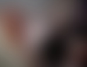 LadyFyreGoldDiggerWife