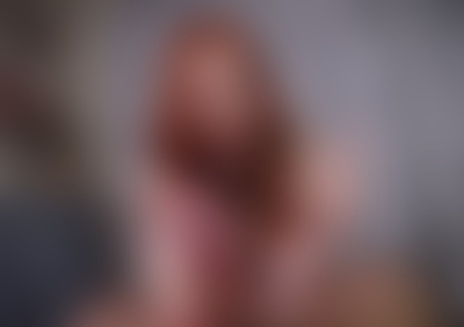 LadyFyreHandjobsForChrist