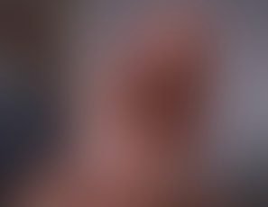 LadyFyreHandjobsForChrist