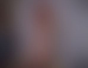 LadyFyreHandjobsForChrist