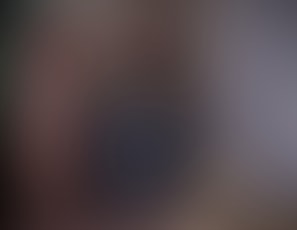 LadyFyreHandjobsForChrist