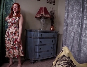 LadyFyreHandjobsForChrist