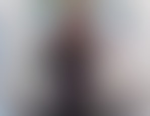 LadyFyreHealthCoachRewardsYou