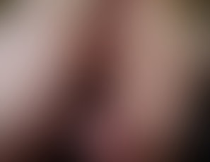 LadyFyreHelpStepmom