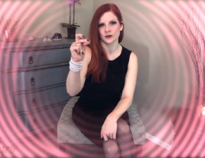 LadyFyreHiringTheHomeWreckingSecretary