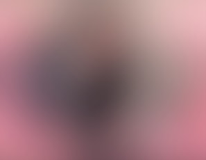 LadyFyreHiringTheHomeWreckingSecretary