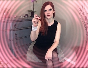 LadyFyreHiringTheHomeWreckingSecretary
