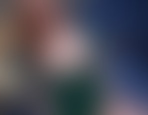 LadyFyreHopelessSexSlave