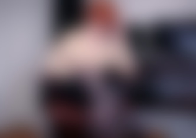 LadyFyreHornyHRManager