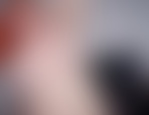 LadyFyreHornyHRManager