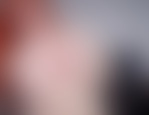 LadyFyreHornyHRManager