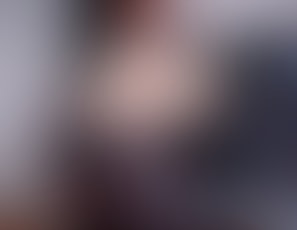 LadyFyreHornyHRManager