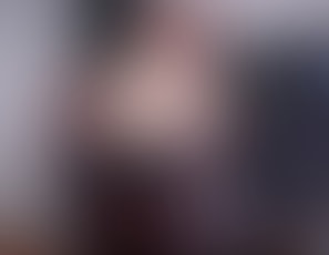 LadyFyreHornyHRManager