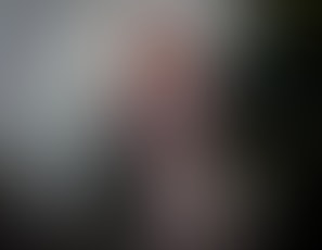 LadyFyreHowSusceptibleIsYourMind