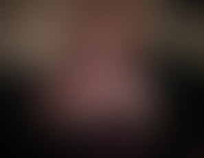 LadyFyreHumiliatedJilted