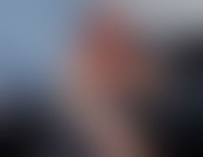 LadyFyreHumiliatingBlackmailTinyDickCoworker