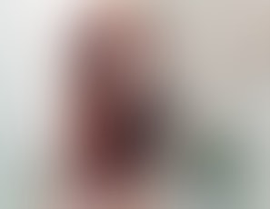 LadyFyreImpatientHandjobPatheticCoworker