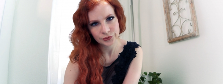 LadyFyreImpatientHandjobPatheticCoworker