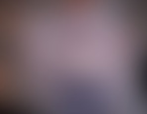 LadyFyreImpregnateMeOrElse