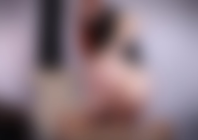 LadyFyreInstantGratification