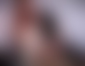 LadyFyreInstantGratification