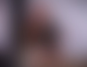 LadyFyreInstantGratification