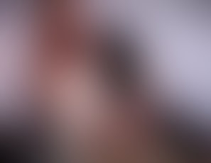 LadyFyreInstantGratification