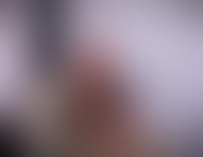 LadyFyreInstantGratification