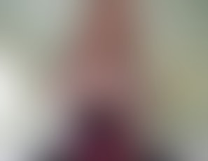 LadyFyreKeepingStepmomsSecret