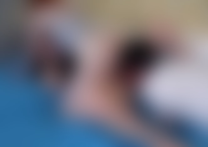 LadyFyreLaurenPhillipsWarmUpBTS