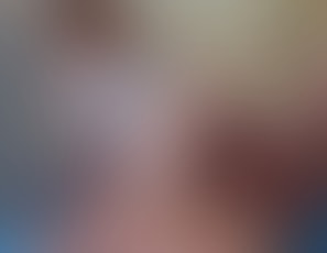 LadyFyreLaurenPhillipsWarmUpBTS