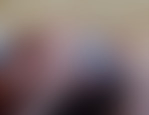 LadyFyreLaurenPhillipsWarmUpBTS