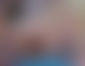 LadyFyreLaurenPhillipsWarmUpBTS