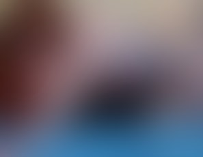 LadyFyreLaurenPhillipsWarmUpBTS