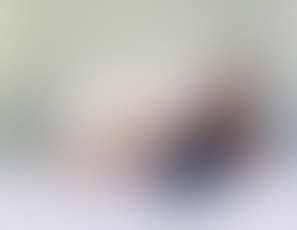 LadyFyreLegPervRoomieJOI