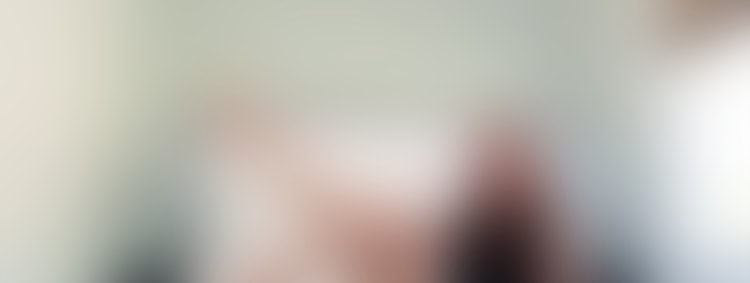 LadyFyreLegPervRoomieJOI