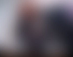 LadyFyreLegPuppetForgets