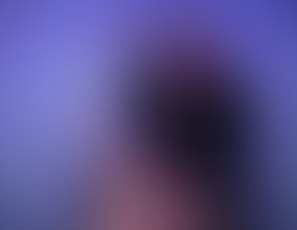 LadyFyreLegPuppetMysteriousNeighbor