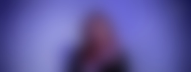 LadyFyreLegPuppetMysteriousNeighbor