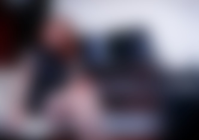 LadyFyreLegPuppetStrings