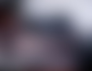 LadyFyreLegPuppetStrings