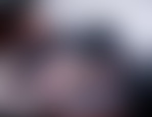 LadyFyreLegPuppetStrings