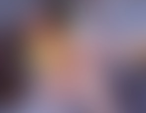 LadyFyreLegZombieAmnesia