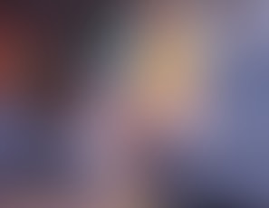 LadyFyreLegZombieAmnesia