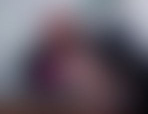 LadyFyreLeggyLawyer1