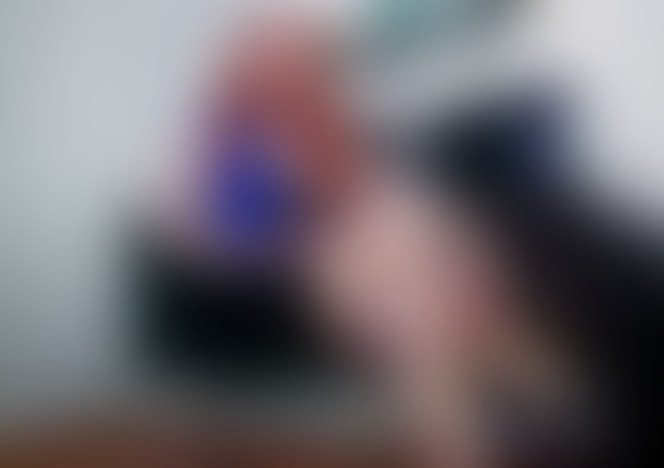 LadyFyreLeggyLawyer2