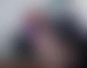 LadyFyreLeggyLawyer2