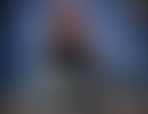 LadyFyreLegsAndLeather