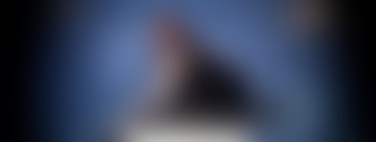 LadyFyreLegsAndLeather