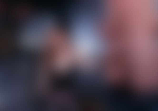 LadyFyreLoudAndProud